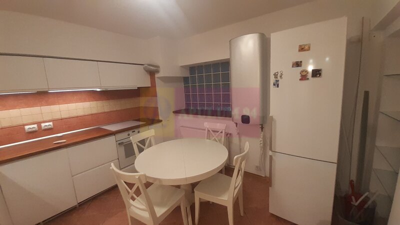 Apartament 3 Camere Piata Romana langa Metrou