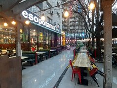 Apartament 3 Camere Piata Romana langa Metrou