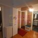 Apartament 3 Camere Piata Romana langa Metrou