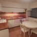 Apartament 3 Camere Piata Romana langa Metrou